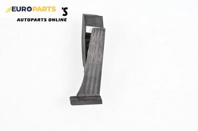Педал газ за BMW X5 Series E53 (05.2000 - 12.2006)