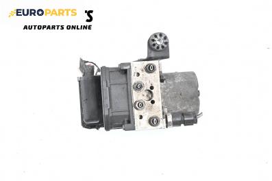 Помпа ABS за BMW 7 Series E65 (11.2001 - 12.2009) 730 d, Ld