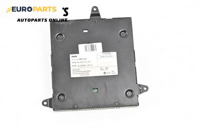 Усилвател за BMW X5 Series E53 (05.2000 - 12.2006), № 65.12-8379376