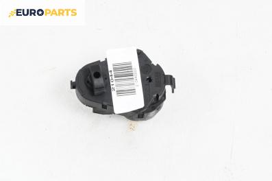 Моторче клапа парно за BMW 7 Series E65 (11.2001 - 12.2009) 745 i, 333 к.с.