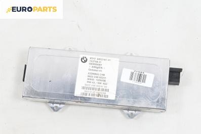Усилвател антена за BMW 7 Series E65 (11.2001 - 12.2009), № 6512 6922181
