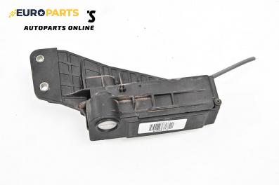 Педал газ за BMW 7 Series E65 (11.2001 - 12.2009)