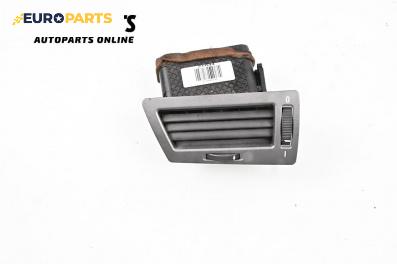 Духалка парно за BMW 7 Series E65 (11.2001 - 12.2009)