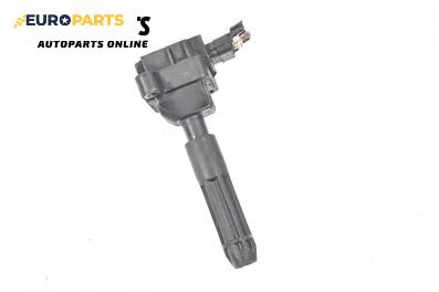 Запалителна бобина за Mercedes-Benz C-Class Sedan (W203) (05.2000 - 08.2007) C 200 Kompressor (203.045), 163 к.с.