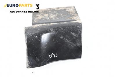 Външни лайсни за Land Rover Range Rover Sport I (02.2005 - 03.2013), джип, позиция: дясна