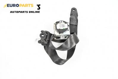 Предпазен колан за Land Rover Range Rover Sport I (02.2005 - 03.2013), 4+1 вр., позиция: предна, дясна