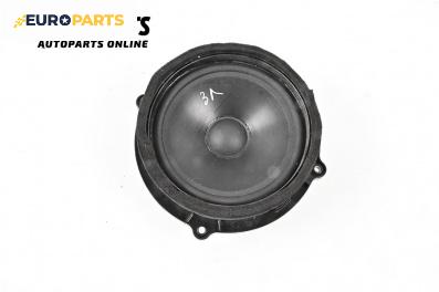 Високоговорител за Land Rover Range Rover Sport I (02.2005 - 03.2013)