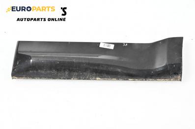 Външна лайсна врата за Land Rover Range Rover Sport I (02.2005 - 03.2013), джип, позиция: задна, лява
