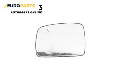 Стъкло огледало за Land Rover Range Rover Sport I (02.2005 - 03.2013), 4+1 вр., джип, позиция: лява