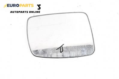 Стъкло огледало за Land Rover Range Rover Sport I (02.2005 - 03.2013), 4+1 вр., джип, позиция: дясна