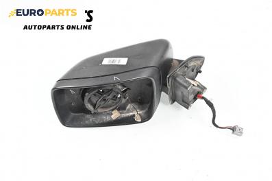 Огледало за Land Rover Range Rover Sport I (02.2005 - 03.2013), 4+1 вр., джип, позиция: лява