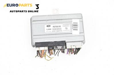 Модул окачване за Land Rover Range Rover Sport I (02.2005 - 03.2013), № RQT500160