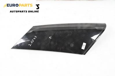 Външни лайсни за Land Rover Range Rover Sport I (02.2005 - 03.2013), джип, позиция: лява