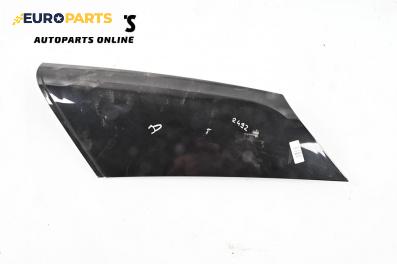 Външни лайсни за Land Rover Range Rover Sport I (02.2005 - 03.2013), джип, позиция: дясна