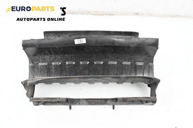 Въздухозаборник за Land Rover Range Rover Sport I (02.2005 - 03.2013) 2.7 D 4x4, 190 к.с.