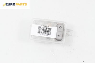 Плафон за Land Rover Range Rover Sport I (02.2005 - 03.2013)