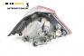 Стоп за Kia Cee'd Hatchback I (12.2006 - 12.2012), хечбек, позиция: лява