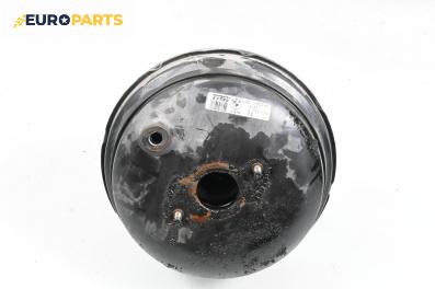 Серво усилвател за BMW X5 Series E53 (05.2000 - 12.2006)