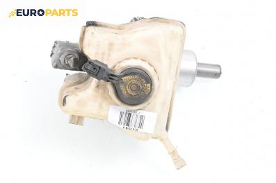 Спирачна помпа за BMW X5 Series E53 (05.2000 - 12.2006)
