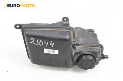 Казанче за антифриз за BMW 7 Series E65 (11.2001 - 12.2009) 745 i, 333 к.с.