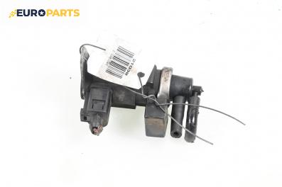 Вакуум клапан за Audi A8 Sedan 4E (10.2002 - 07.2010) 4.0 TDI quattro, 275 к.с.