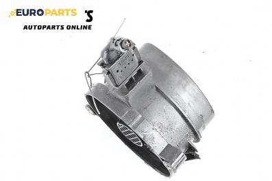 Дебитомер за BMW 7 Series E65 (11.2001 - 12.2009) 730 d, Ld, 231 к.с.