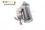 Стартер за BMW 7 Series E65 (11.2001 - 12.2009) 730 d, Ld, 231 к.с.