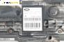 Механизъм паркинг спирачка за Land Rover Range Rover Sport I (02.2005 - 03.2013), № 10.2201-0146.4