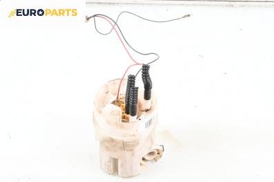 Подкачваща помпа за Land Rover Range Rover Sport I (02.2005 - 03.2013) 2.7 D 4x4, 190 к.с.
