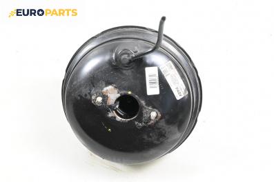 Серво усилвател за Land Rover Range Rover Sport I (02.2005 - 03.2013)