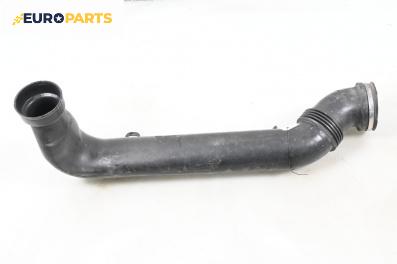 Въздуховод за Land Rover Range Rover Sport I (02.2005 - 03.2013) 2.7 D 4x4, 190 к.с.