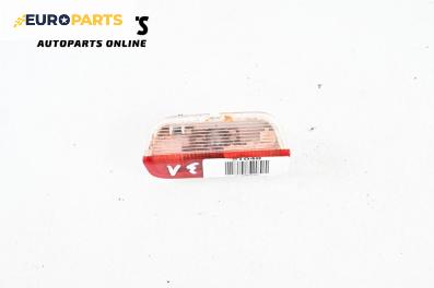 Плафон врата за Volkswagen Passat V Variant B6 (08.2005 - 11.2011)