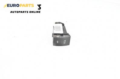 Бутон тракшън контрол за Hyundai Tucson SUV I (06.2004 - 11.2010)