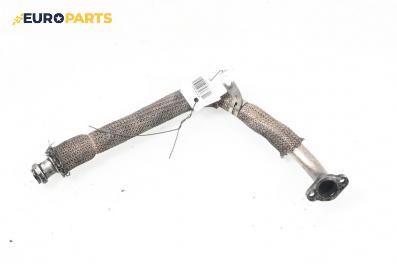 EGR тръба за Land Rover Range Rover Sport I (02.2005 - 03.2013) 2.7 D 4x4, 190 к.с.