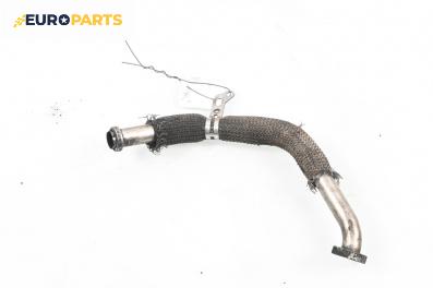 EGR тръба за Land Rover Range Rover Sport I (02.2005 - 03.2013) 2.7 D 4x4, 190 к.с.
