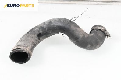 Маркуч турбо за Land Rover Range Rover Sport I (02.2005 - 03.2013) 2.7 D 4x4, 190 к.с.
