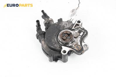 Вакуум помпа за Land Rover Range Rover Sport I (02.2005 - 03.2013) 2.7 D 4x4, 190 к.с.