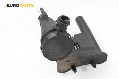 Филтър маслени пари за Land Rover Range Rover Sport I (02.2005 - 03.2013) 2.7 D 4x4, 190 к.с.