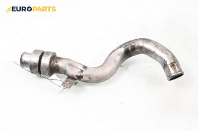Тръба турбо за Land Rover Range Rover Sport I (02.2005 - 03.2013) 2.7 D 4x4, 190 к.с.