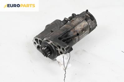 Стартер за Land Rover Range Rover Sport I (02.2005 - 03.2013) 2.7 D 4x4, 190 к.с.