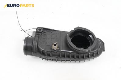 Въздуховод за Land Rover Range Rover Sport I (02.2005 - 03.2013) 2.7 D 4x4, 190 к.с.