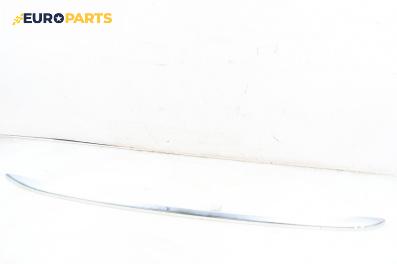 Релса багажник за Volkswagen Passat V Variant B6 (08.2005 - 11.2011), 4+1 вр., комби, позиция: дясна