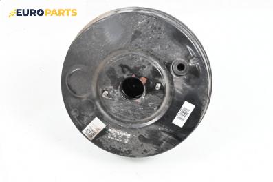 Серво усилвател за Volkswagen Passat V Variant B6 (08.2005 - 11.2011), № 3C1 614 105 AH