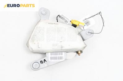 Airbag за BMW 5 Series E39 Sedan (11.1995 - 06.2003), 4+1 вр., седан, позиция: лява