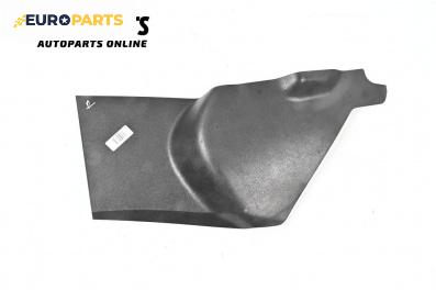 Интериорна пластмаса за Nissan Qashqai I SUV (12.2006 - 04.2014), 4+1 вр., джип, позиция: дясна