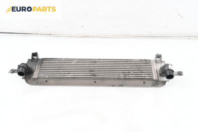 Интеркулер за Nissan Qashqai I SUV (12.2006 - 04.2014) 2.0 dCi, 150 к.с.