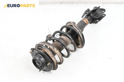 Макферсон за Hyundai Tucson SUV I (06.2004 - 11.2010), джип, позиция: предна, дясна