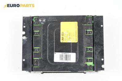Усилвател за Hyundai i40 Station Wagon (07.2011 - ...), № 963703Z101