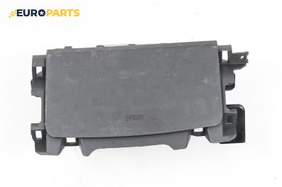 Airbag за Hyundai i40 Station Wagon (07.2011 - ...), 4+1 вр., комби, позиция: предна
