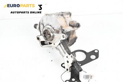 Вакуум помпа за Volkswagen Passat V Variant B6 (08.2005 - 11.2011) 2.0 TDI 4motion, 140 к.с.